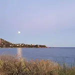Apartmán Nid D'azur A Cap Esterel - Cote D'azur - Vue - Climatise - Piscines