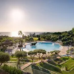 Appartamento Nid d'Azur à Cap Esterel - Côte d'Azur - VUE MER - Climatisé - Piscines *