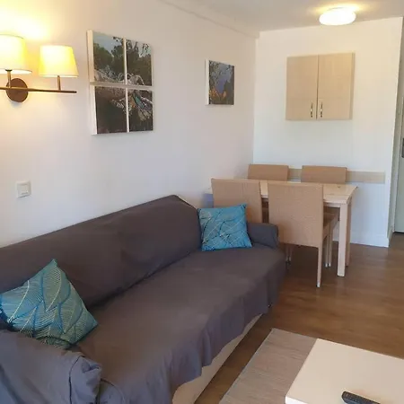 Cap Esterel Cote D'azur Vue *