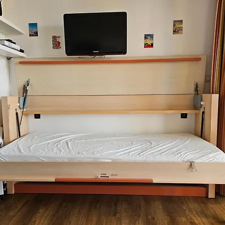 Cap Esterel Cote D'azur Vue Appartamento Saint-Raphaël