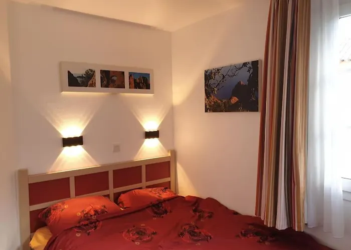 Cap Esterel Cote D'azur Vue Апартаменти Сен-Рафаель