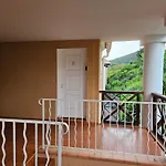 Apartment Nid D'Azur A Cap Esterel - Cote D'Azur - Vue Mer - Climatise - Piscines Saint-Raphaël
