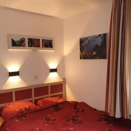 Nid D'azur A Cap Esterel - Cote D'azur - Vue - Climatise - Piscines Apartment Saint-Raphael (Var)