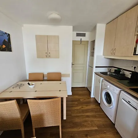 Cap Esterel Cote D'azur Vue