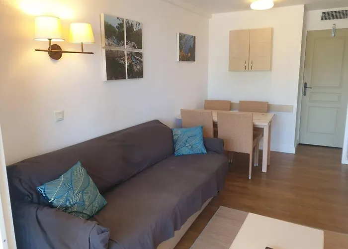 Cap Esterel Cote D'azur Vue *