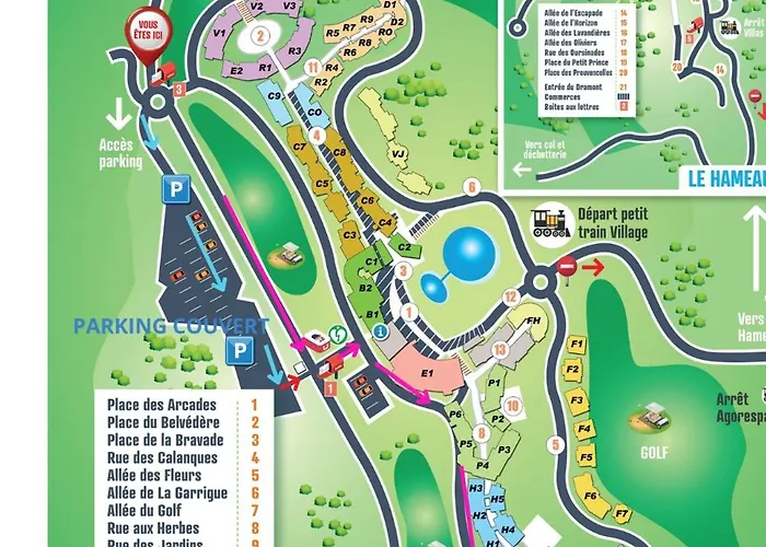 Apartman Cap Esterel Cote D'azur Vue