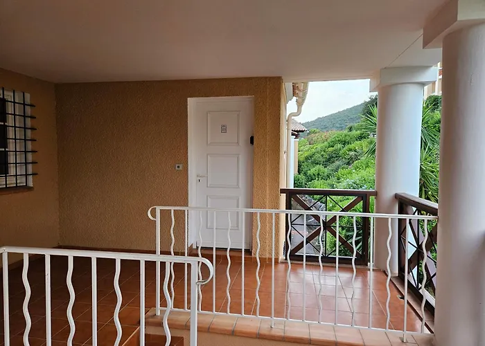 Apartman Cap Esterel Cote D'azur Vue Saint-Raphaël