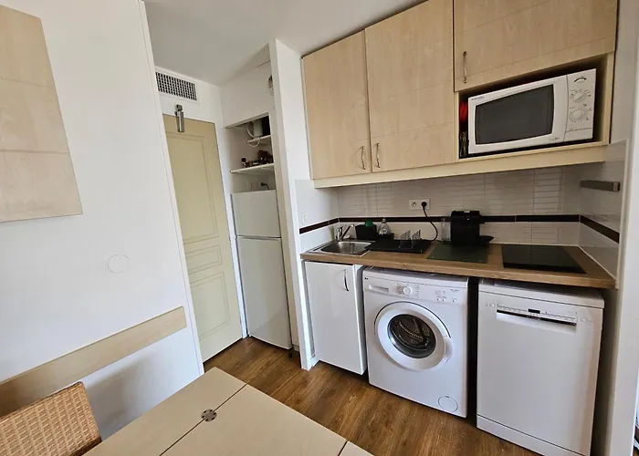 Cap Esterel Cote D'azur Vue Apartament Saint-Raphaël