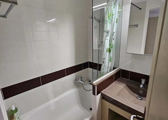 Cap Esterel Cote D'azur Vue Apartament Saint-Raphaël