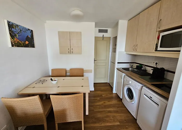 Cap Esterel Cote D'azur Vue